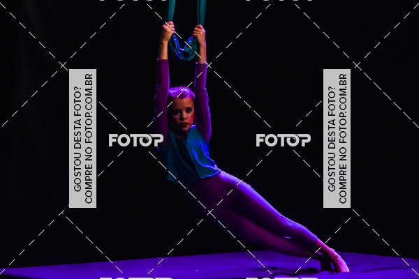 Buy your photos of the eventMini Cabar�  - 27/06 on Fotop