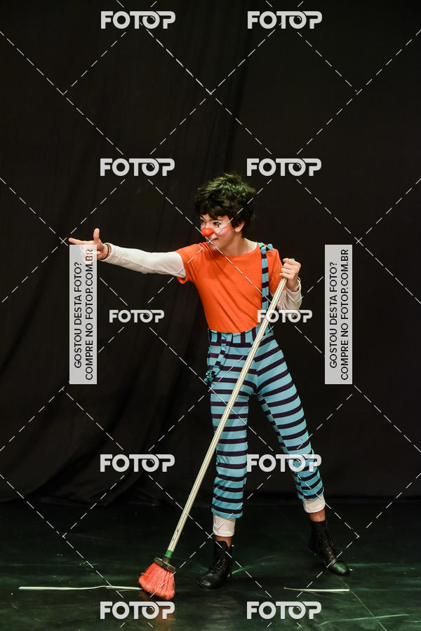 Buy your photos of the eventMini Cabar�  - 27/06 on Fotop