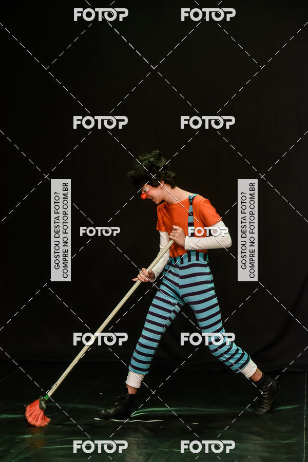 Buy your photos of the eventMini Cabar�  - 27/06 on Fotop