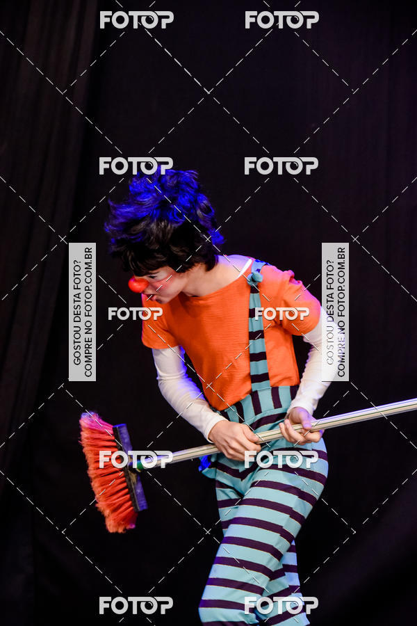 Buy your photos of the eventMini Cabar�  - 27/06 on Fotop