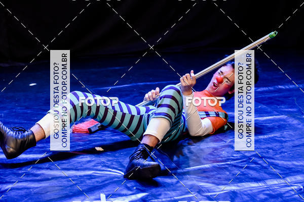 Buy your photos of the eventMini Cabar�  - 27/06 on Fotop