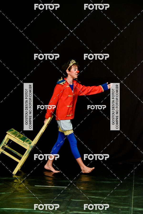 Buy your photos of the eventMini Cabar�  - 27/06 on Fotop