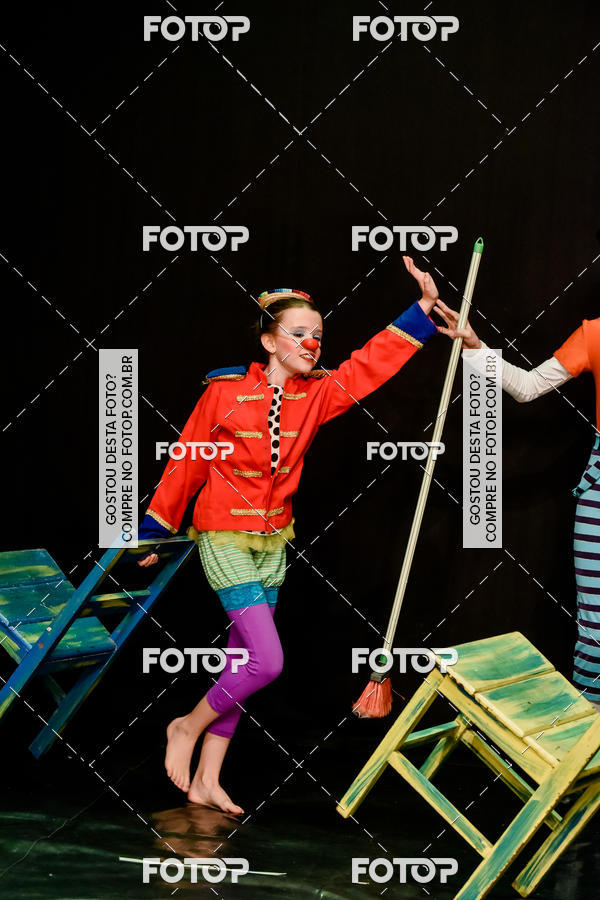 Buy your photos of the eventMini Cabar�  - 27/06 on Fotop