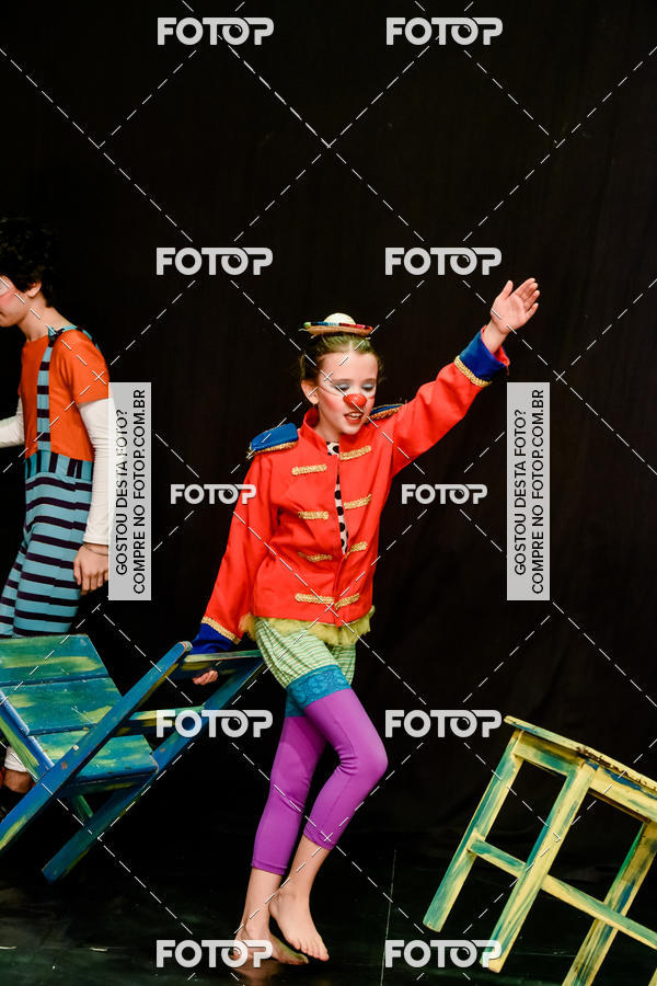 Buy your photos of the eventMini Cabar�  - 27/06 on Fotop