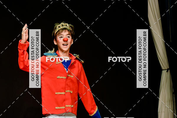 Buy your photos of the eventMini Cabar�  - 27/06 on Fotop