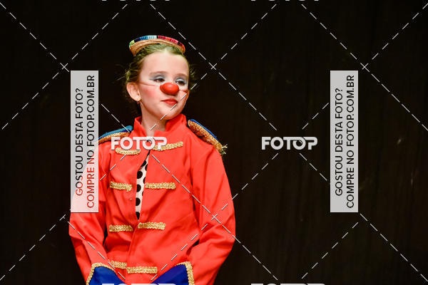 Buy your photos of the eventMini Cabar�  - 27/06 on Fotop