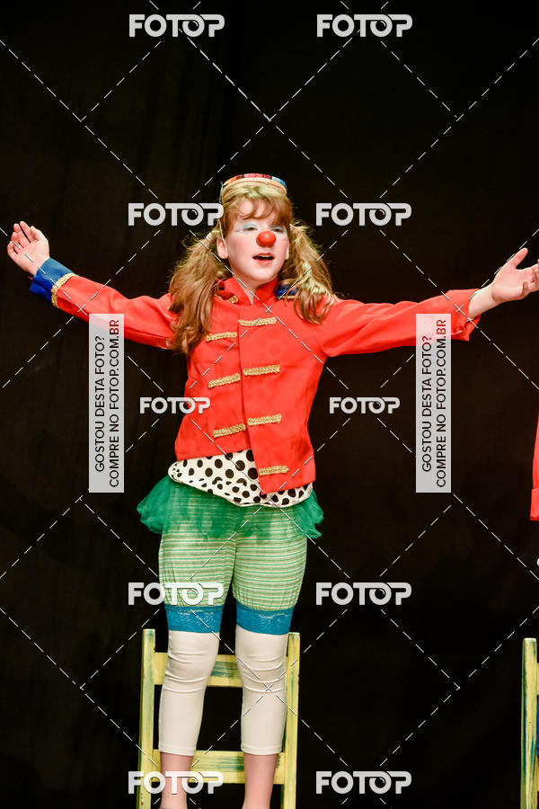 Buy your photos of the eventMini Cabar�  - 27/06 on Fotop