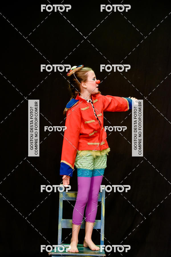 Buy your photos of the eventMini Cabar�  - 27/06 on Fotop