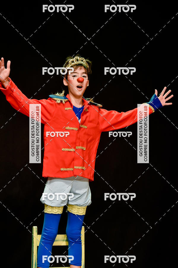 Buy your photos of the eventMini Cabar�  - 27/06 on Fotop