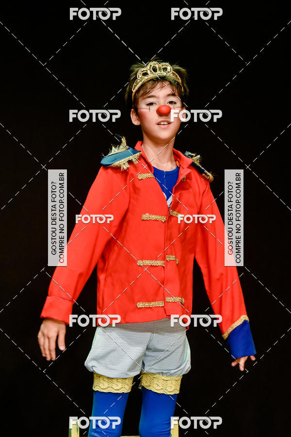 Buy your photos of the eventMini Cabar�  - 27/06 on Fotop