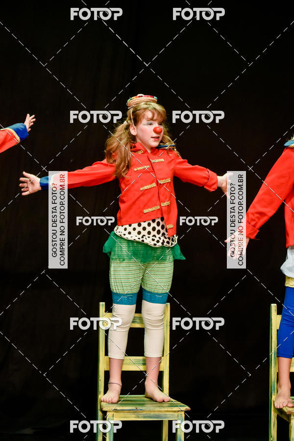 Buy your photos of the eventMini Cabar�  - 27/06 on Fotop