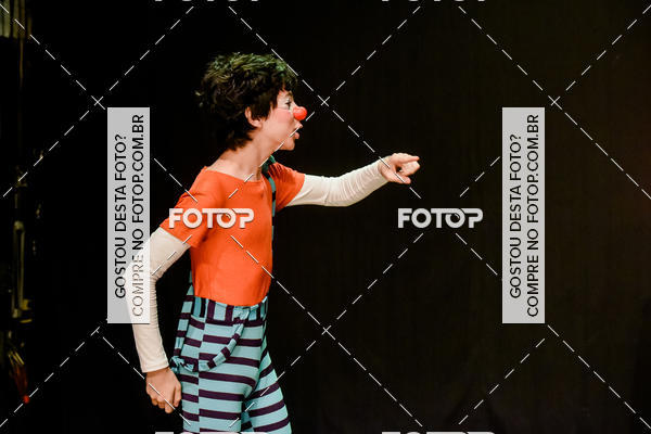 Buy your photos of the eventMini Cabar�  - 27/06 on Fotop