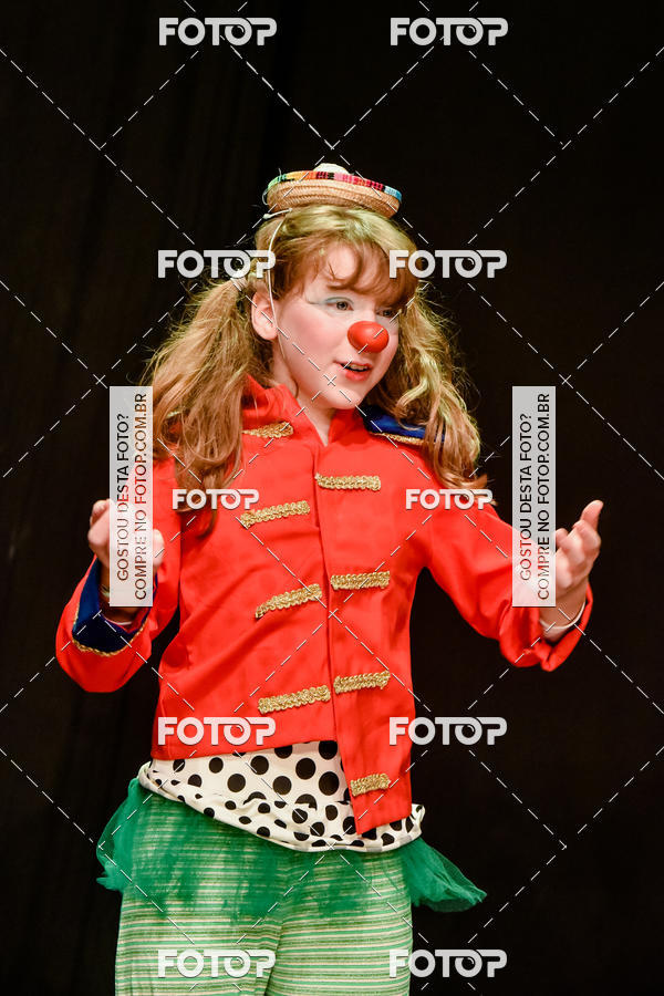 Buy your photos of the eventMini Cabar�  - 27/06 on Fotop