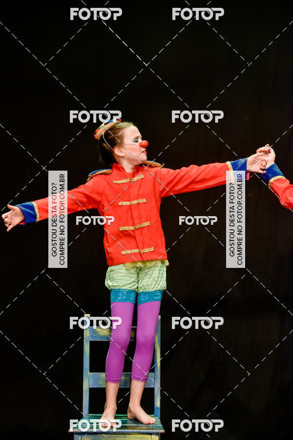 Buy your photos of the eventMini Cabar�  - 27/06 on Fotop