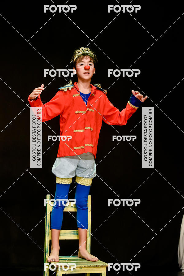 Buy your photos of the eventMini Cabar�  - 27/06 on Fotop