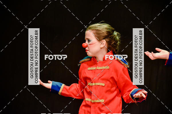 Buy your photos of the eventMini Cabar�  - 27/06 on Fotop