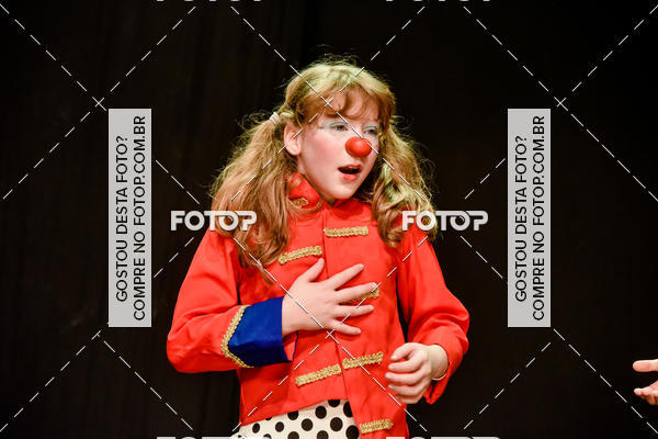 Buy your photos of the eventMini Cabar�  - 27/06 on Fotop