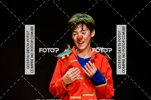 Buy your photos of the eventMini Cabar�  - 27/06 on Fotop