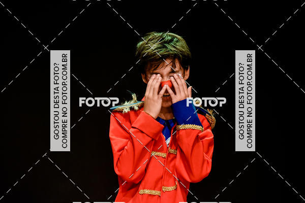 Buy your photos of the eventMini Cabar�  - 27/06 on Fotop