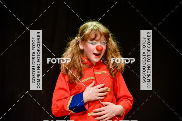 Buy your photos of the eventMini Cabar�  - 27/06 on Fotop