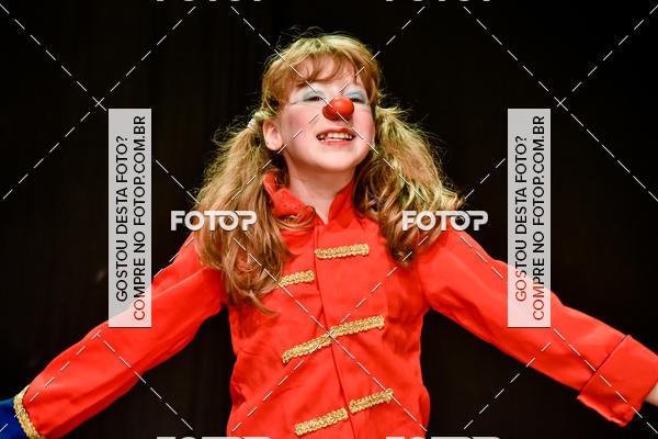 Buy your photos of the eventMini Cabar�  - 27/06 on Fotop