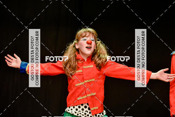 Buy your photos of the eventMini Cabar�  - 27/06 on Fotop