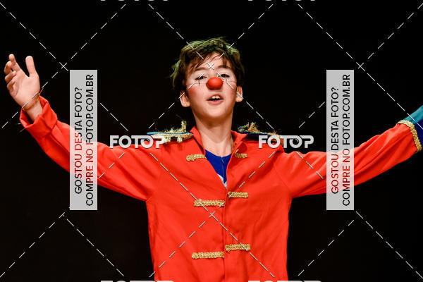 Buy your photos of the eventMini Cabar�  - 27/06 on Fotop