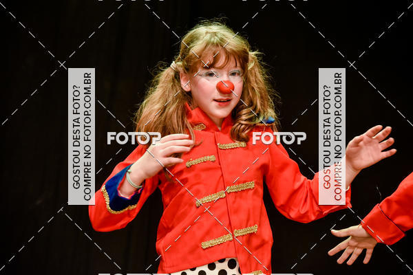 Buy your photos of the eventMini Cabar�  - 27/06 on Fotop