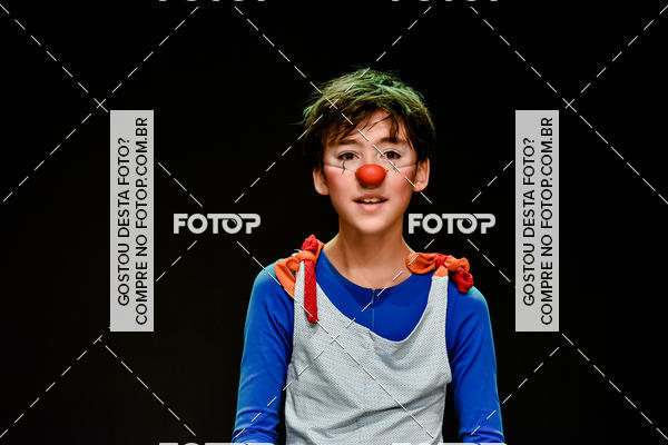 Buy your photos of the eventMini Cabar�  - 27/06 on Fotop