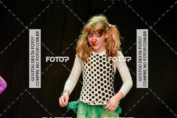 Buy your photos of the eventMini Cabar�  - 27/06 on Fotop