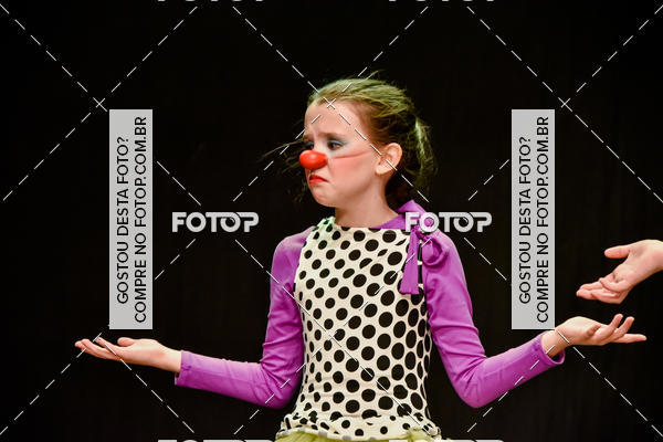 Buy your photos of the eventMini Cabar�  - 27/06 on Fotop