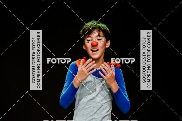 Buy your photos of the eventMini Cabar�  - 27/06 on Fotop