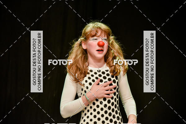 Buy your photos of the eventMini Cabar�  - 27/06 on Fotop