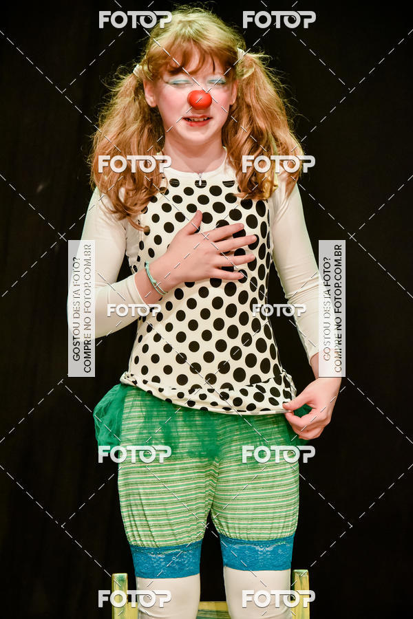 Buy your photos of the eventMini Cabar�  - 27/06 on Fotop