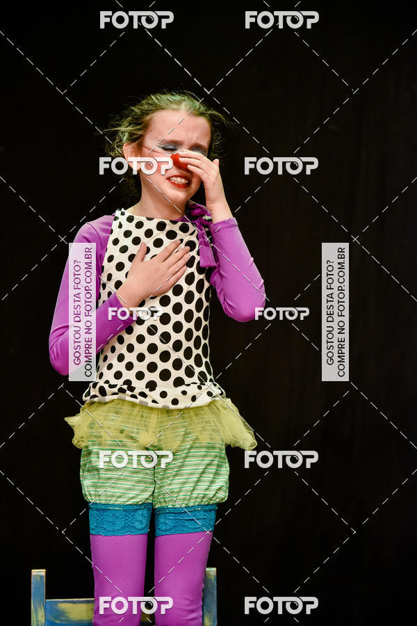 Buy your photos of the eventMini Cabar�  - 27/06 on Fotop