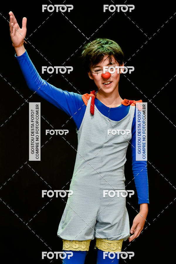 Buy your photos of the eventMini Cabar�  - 27/06 on Fotop