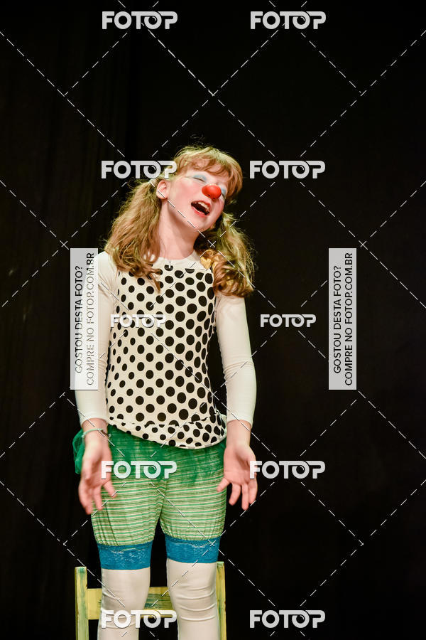 Buy your photos of the eventMini Cabar�  - 27/06 on Fotop