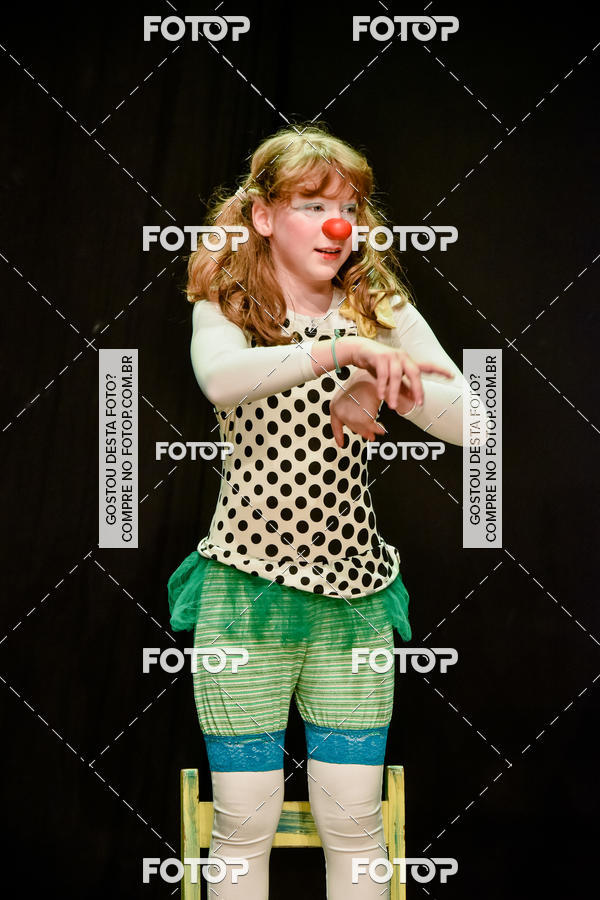 Buy your photos of the eventMini Cabar�  - 27/06 on Fotop