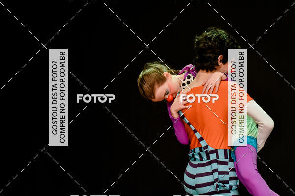 Buy your photos of the eventMini Cabar�  - 27/06 on Fotop