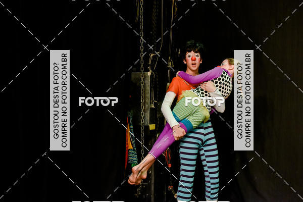 Buy your photos of the eventMini Cabar�  - 27/06 on Fotop