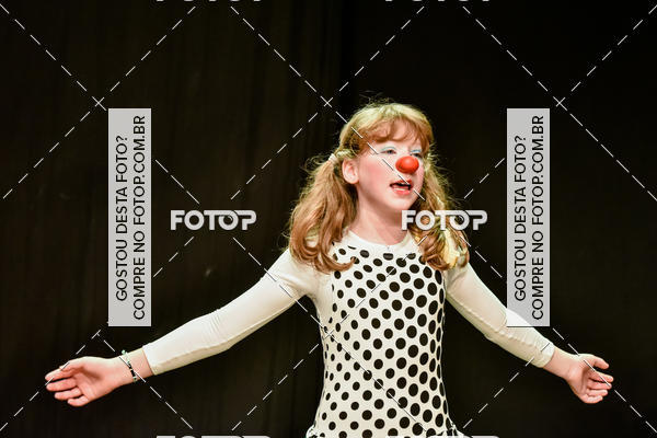 Buy your photos of the eventMini Cabar�  - 27/06 on Fotop