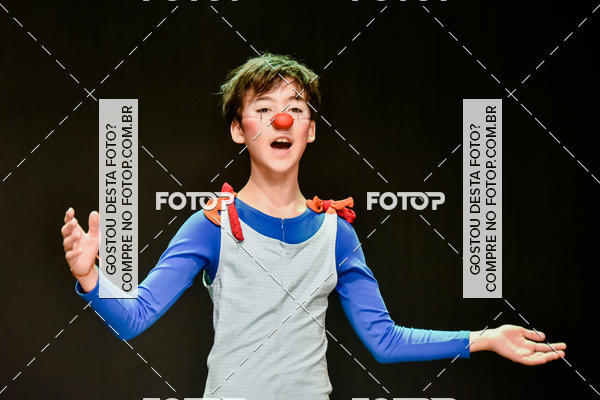 Buy your photos of the eventMini Cabar�  - 27/06 on Fotop