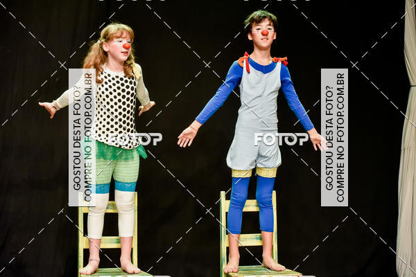 Buy your photos of the eventMini Cabar�  - 27/06 on Fotop