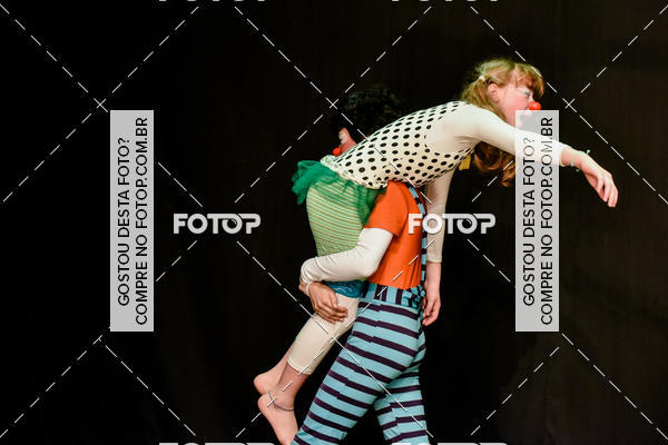 Buy your photos of the eventMini Cabar�  - 27/06 on Fotop