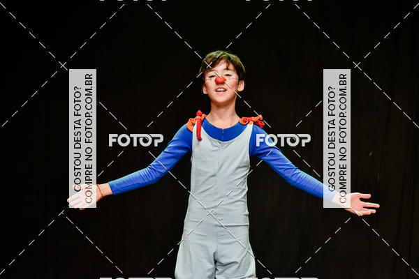 Buy your photos of the eventMini Cabar�  - 27/06 on Fotop