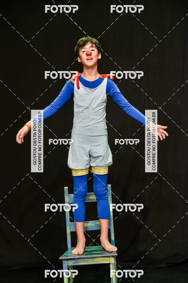 Buy your photos of the eventMini Cabar�  - 27/06 on Fotop