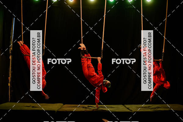 Buy your photos of the eventMini Cabar�  - 27/06 on Fotop