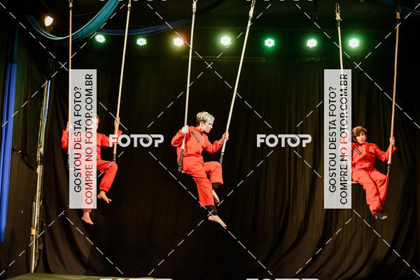 Buy your photos of the eventMini Cabar�  - 27/06 on Fotop