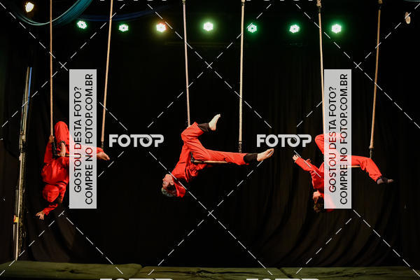 Buy your photos of the eventMini Cabar�  - 27/06 on Fotop