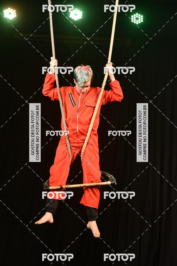 Buy your photos of the eventMini Cabar�  - 27/06 on Fotop